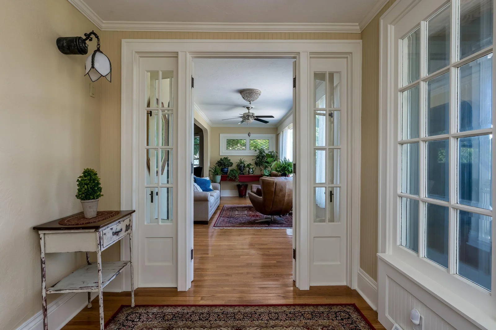 11-web-or-mls-425-lakeview-blvd.jpg