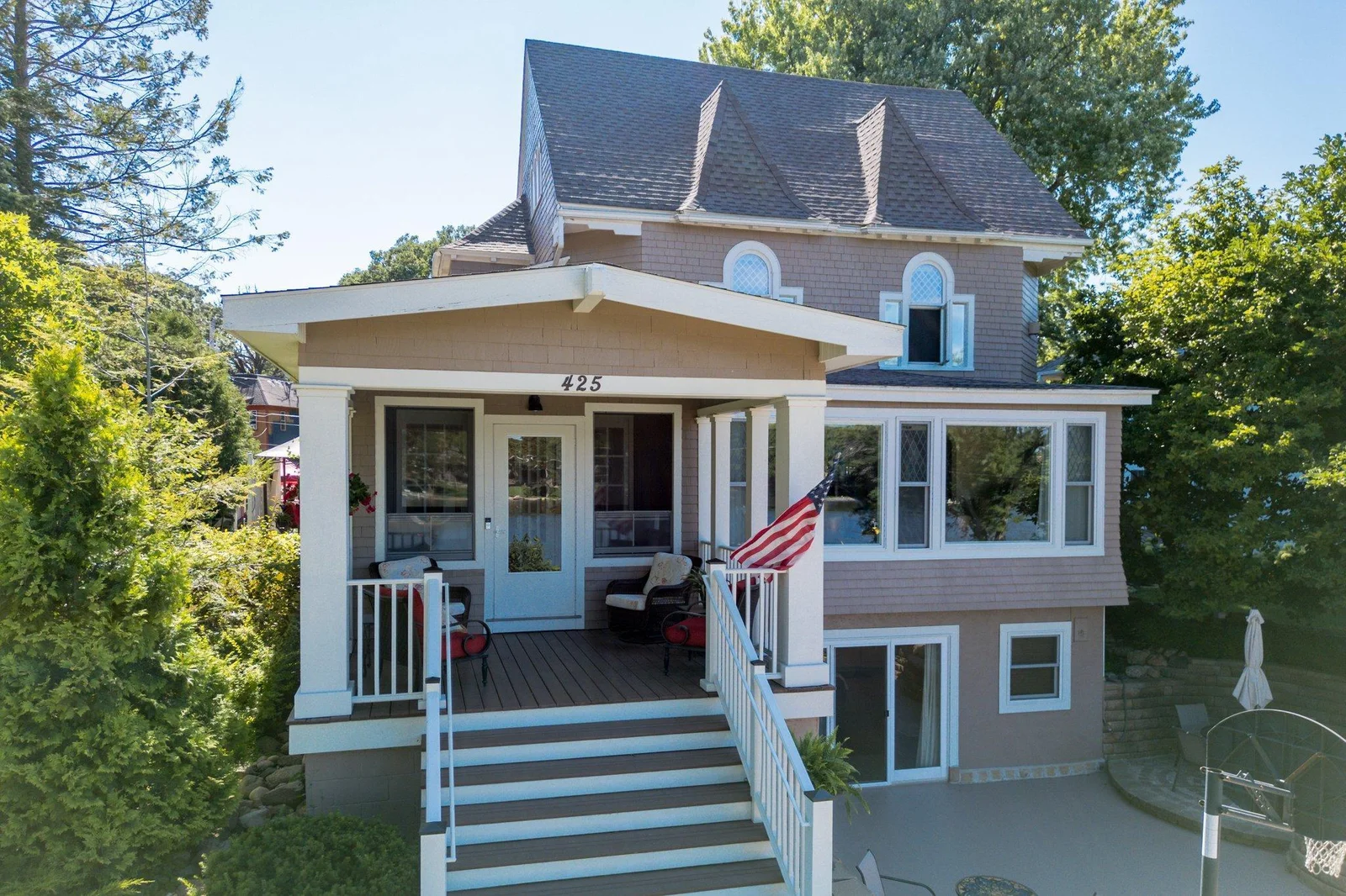5-web-or-mls-425-lakeview-blvd.jpg