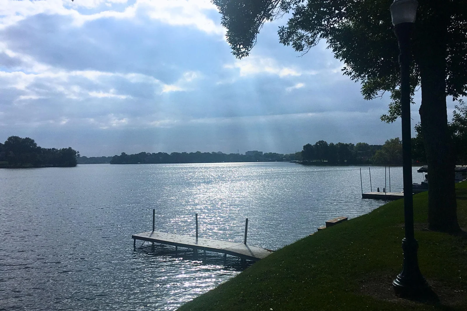 75-web-or-mls-425-lakeview-blvd.png