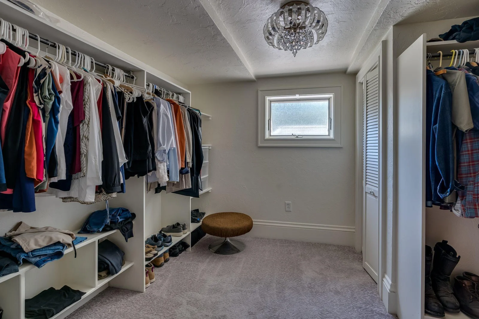 42-web-or-mls-425-lakeview-blvd.jpg
