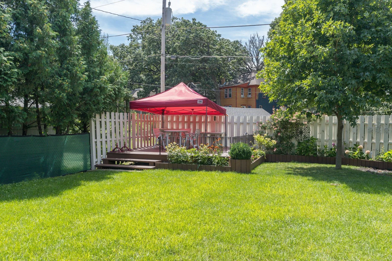83-web-or-mls-425-lakeview-blvd.jpg
