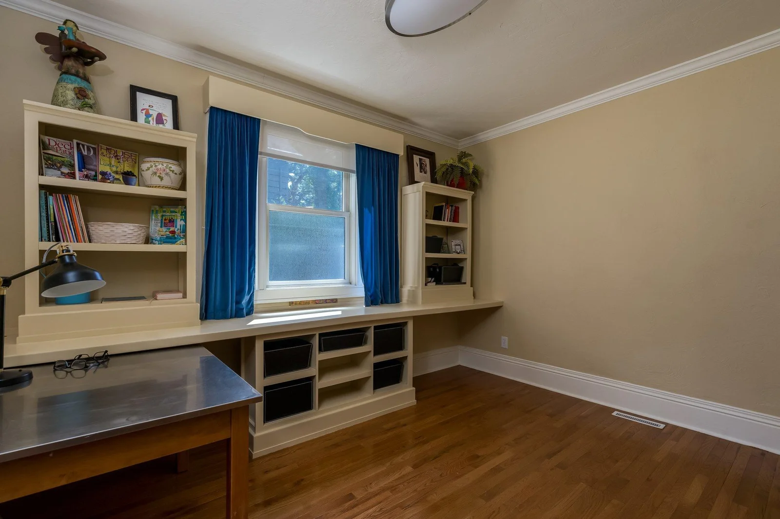 29-web-or-mls-425-lakeview-blvd.jpg