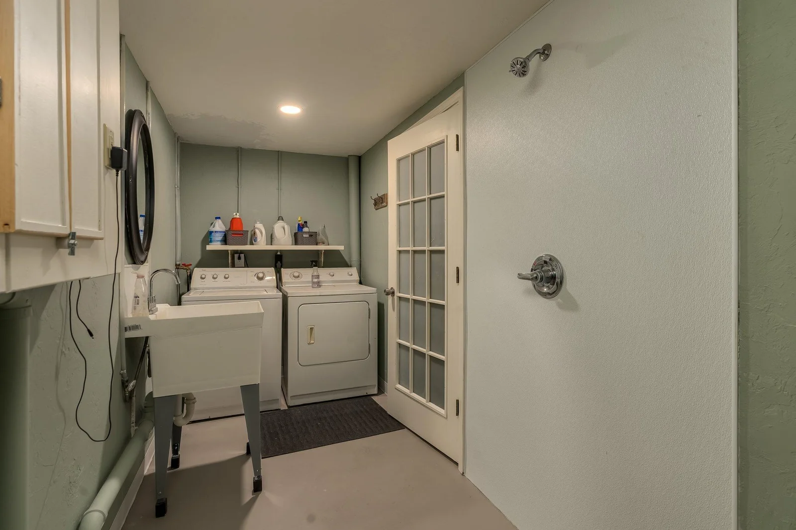 57-web-or-mls-425-lakeview-blvd.jpg