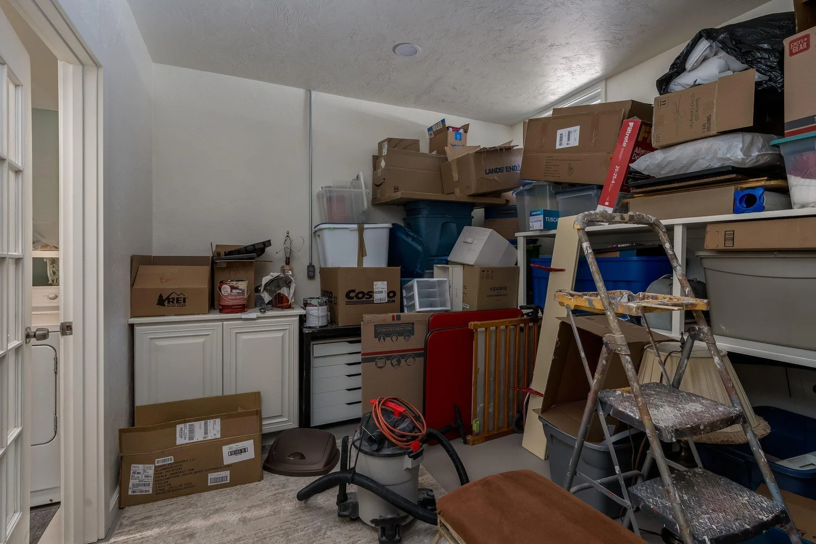 79-web-or-mls-425-lakeview-blvd.jpg