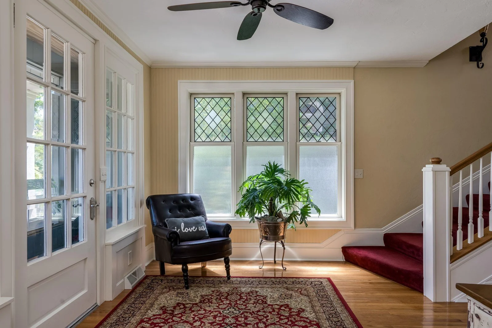 8-web-or-mls-425-lakeview-blvd.jpg