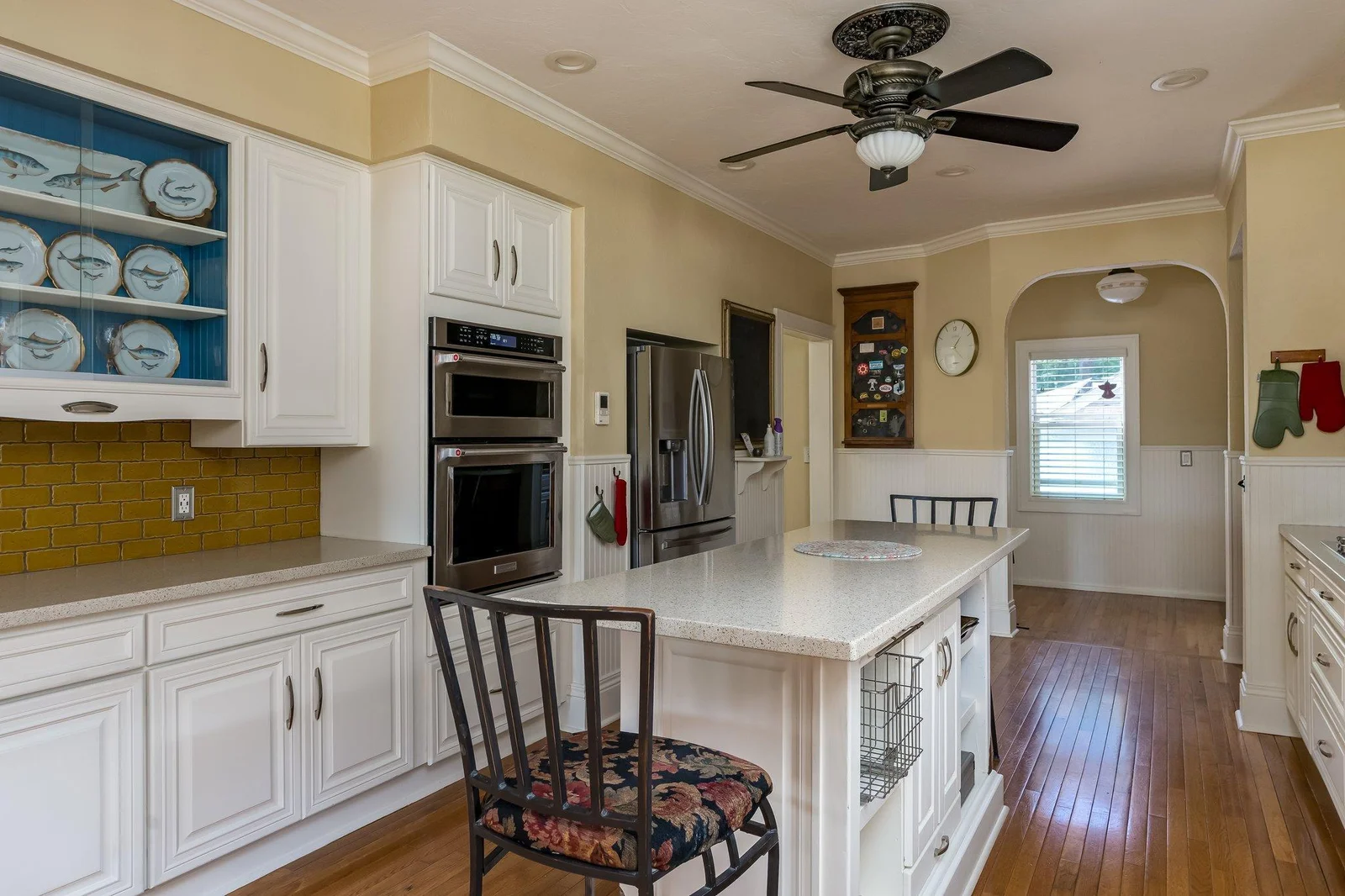 25-web-or-mls-425-lakeview-blvd.jpg