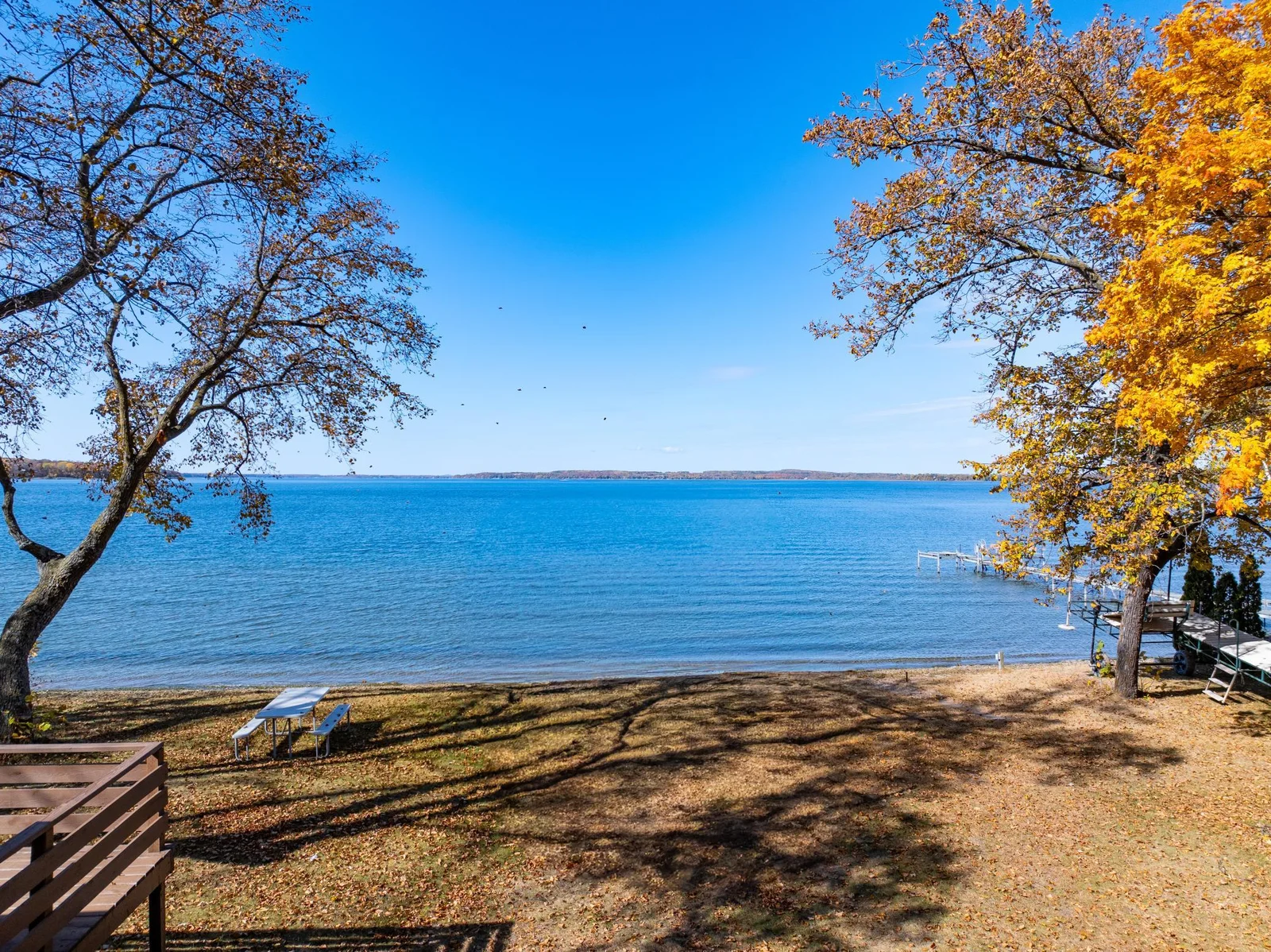 Lakeview