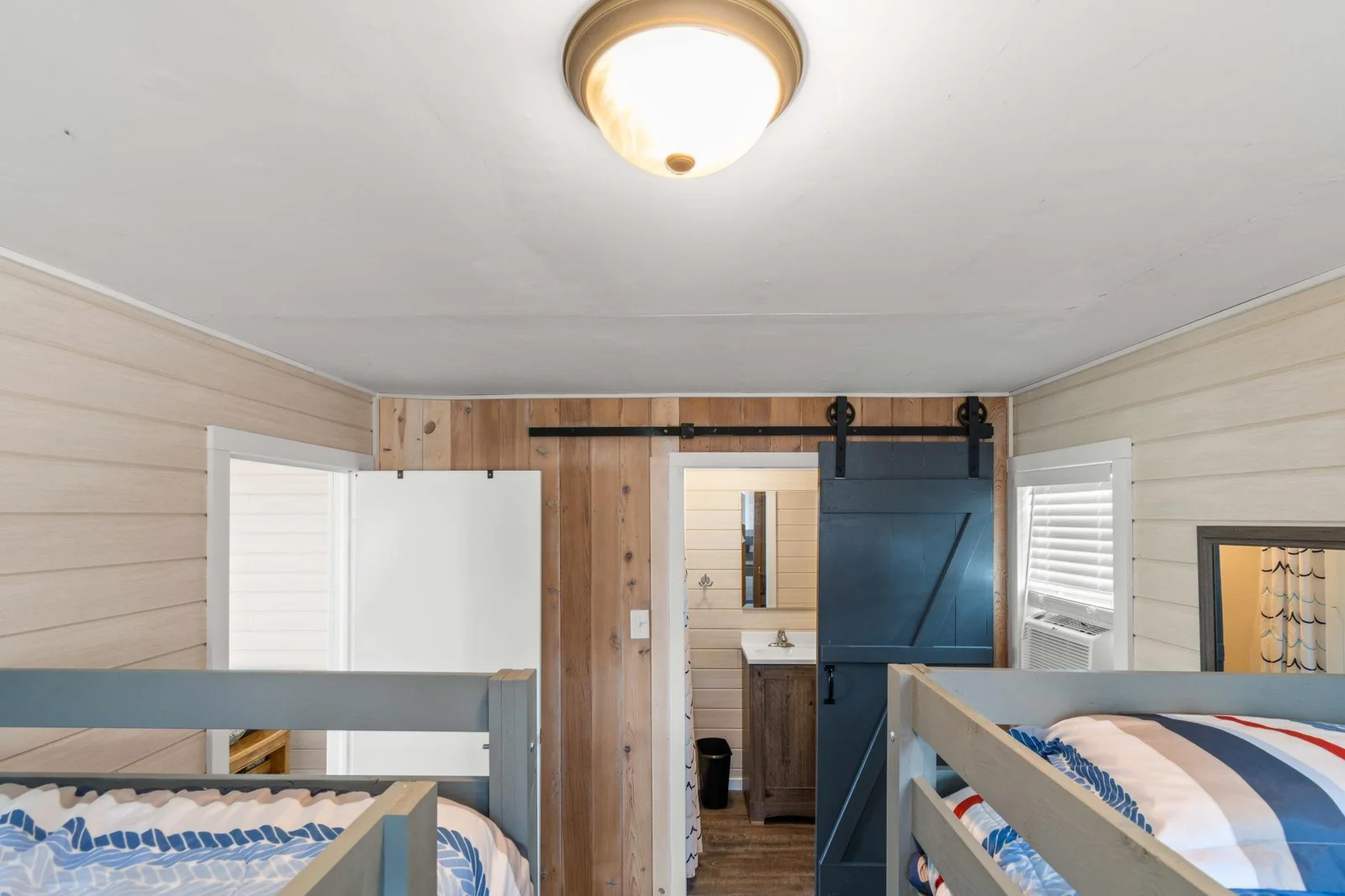 Bunk House