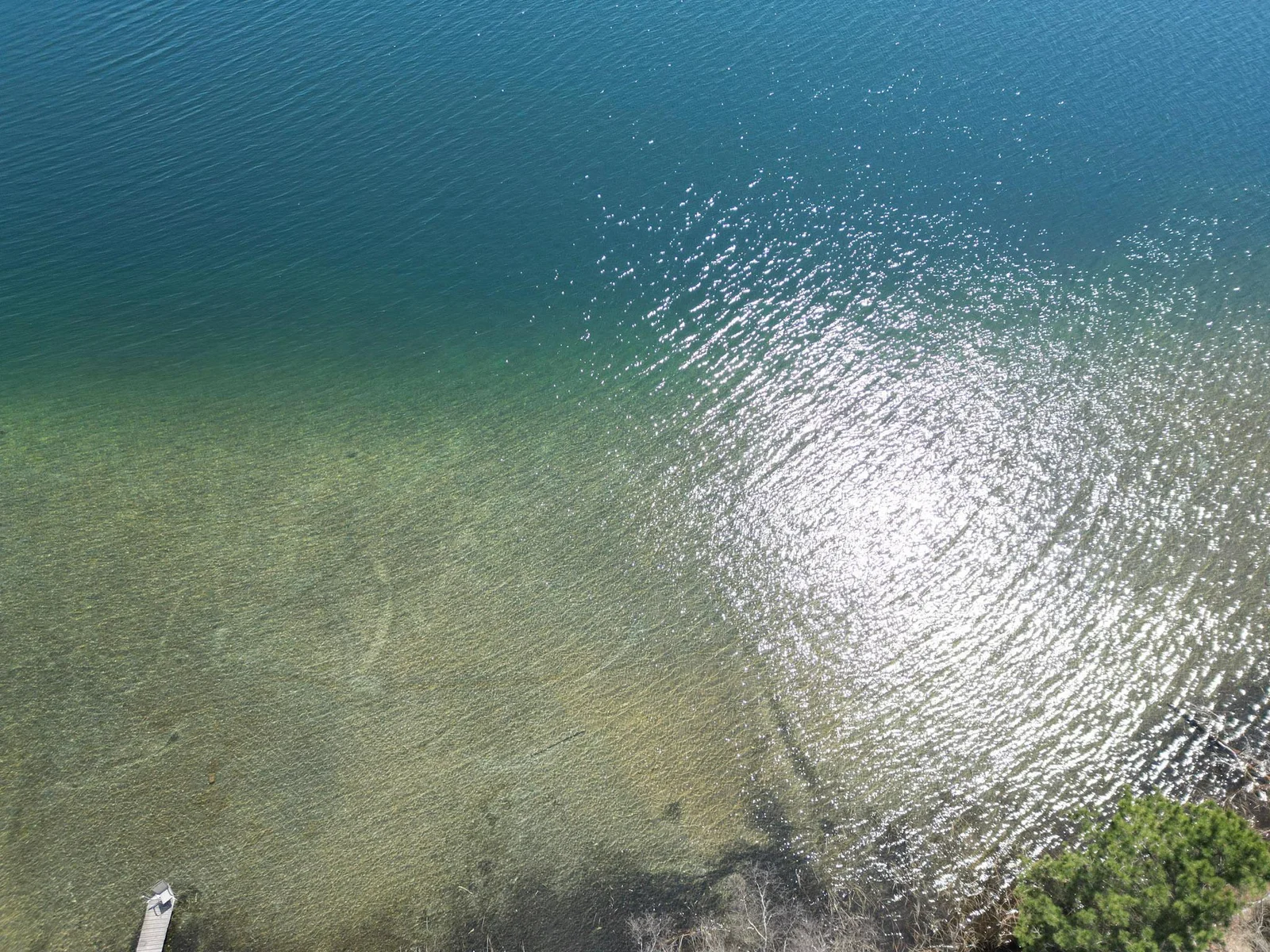 Thumbnail photo 9