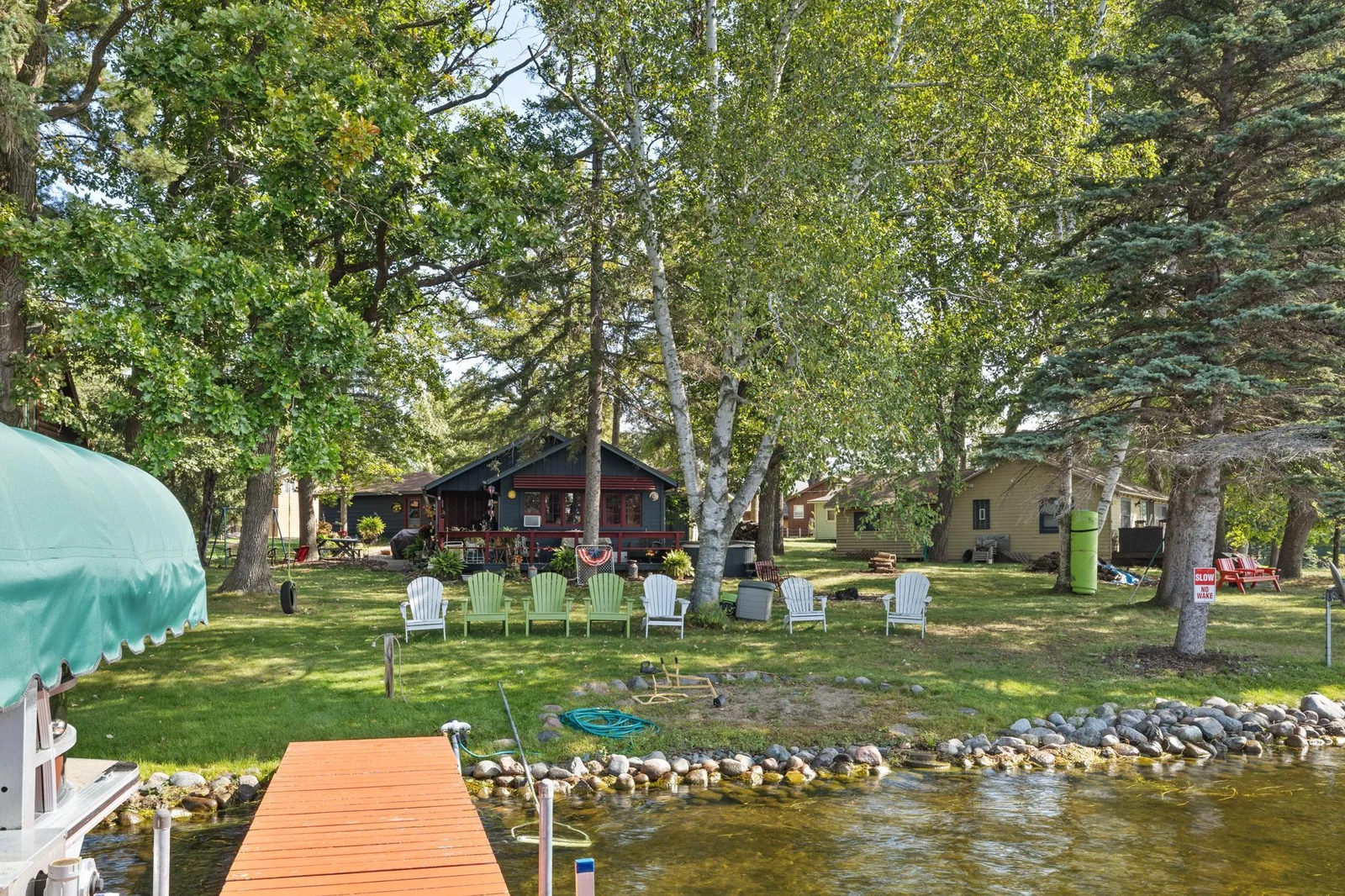 Photo 1 of 37257 Twin Bay