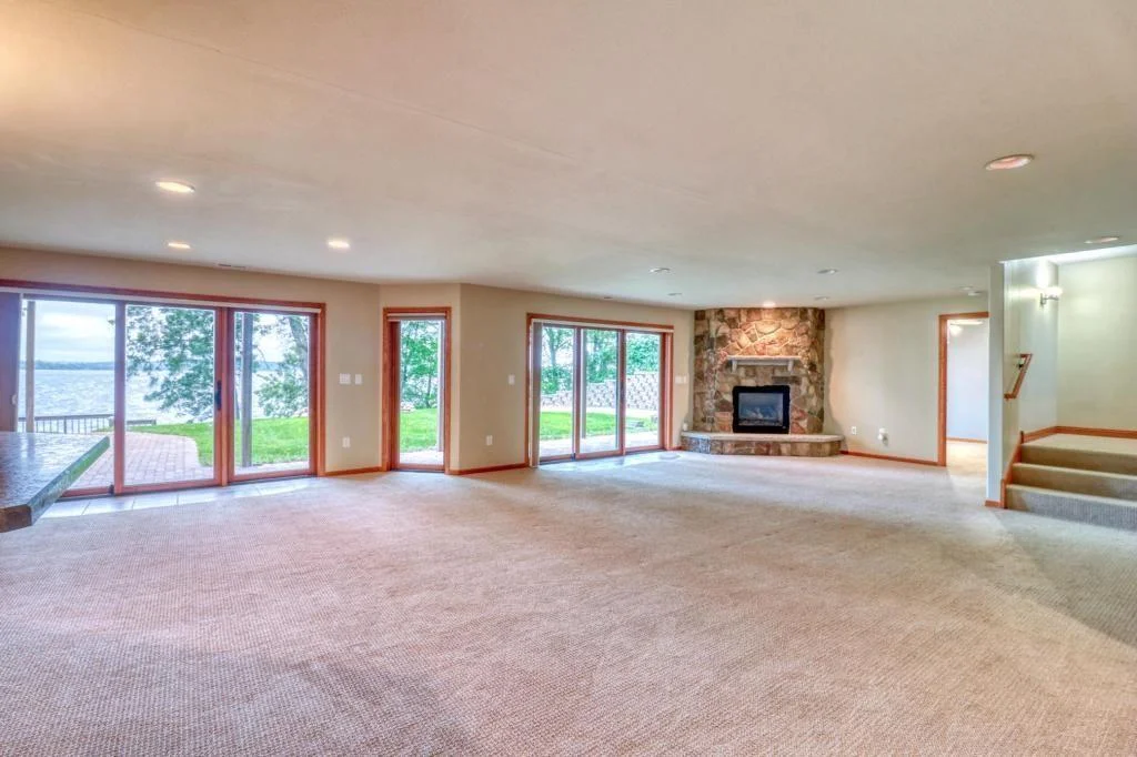 Open Lower Level.jpg