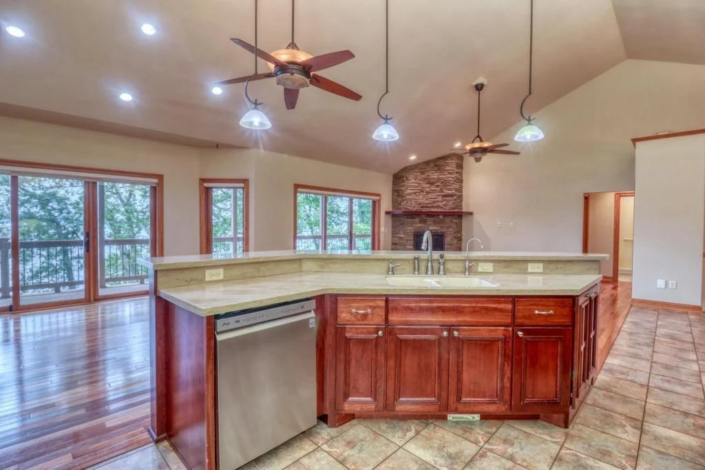 Kitchen view 4.jpg