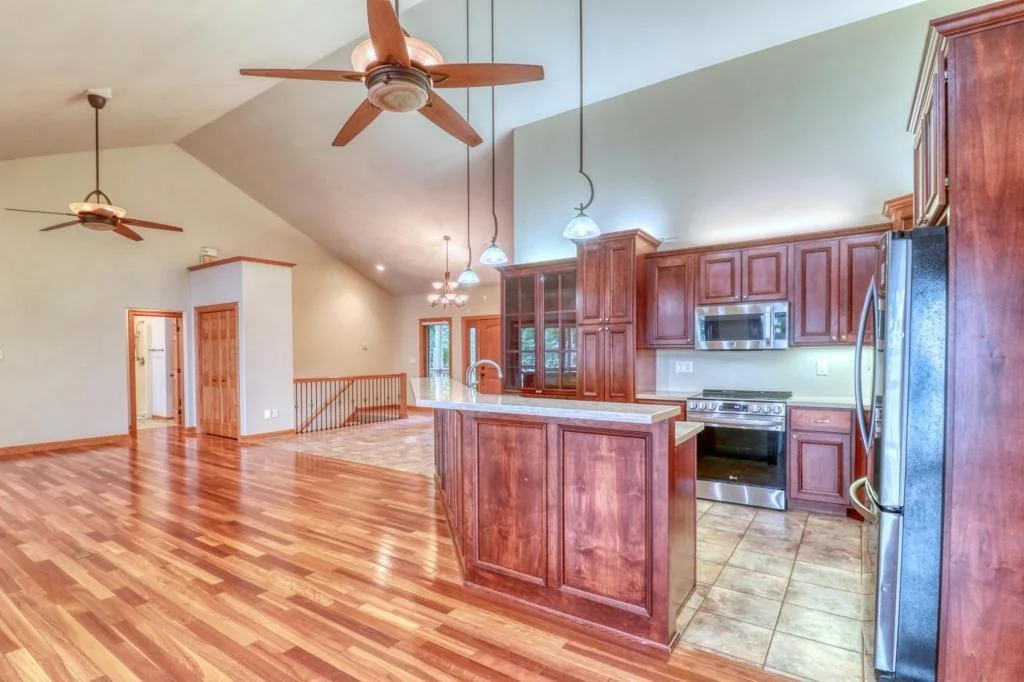 Kitchen view.jpg