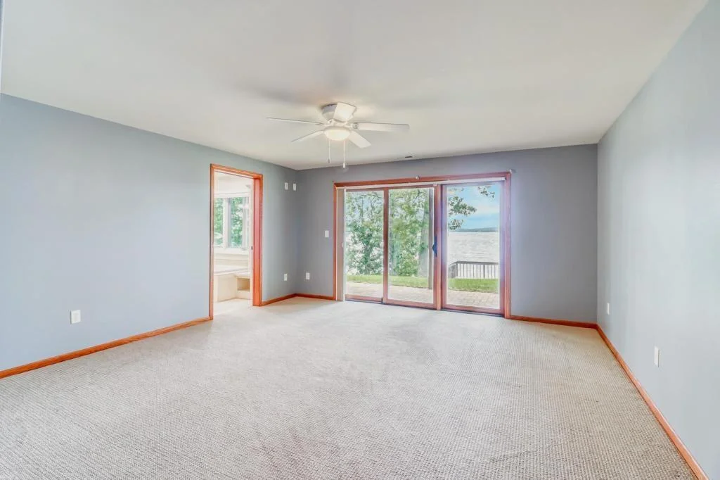 Lower Level Bedroom .jpg