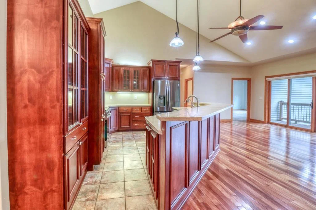 Kitchen view 3.jpg