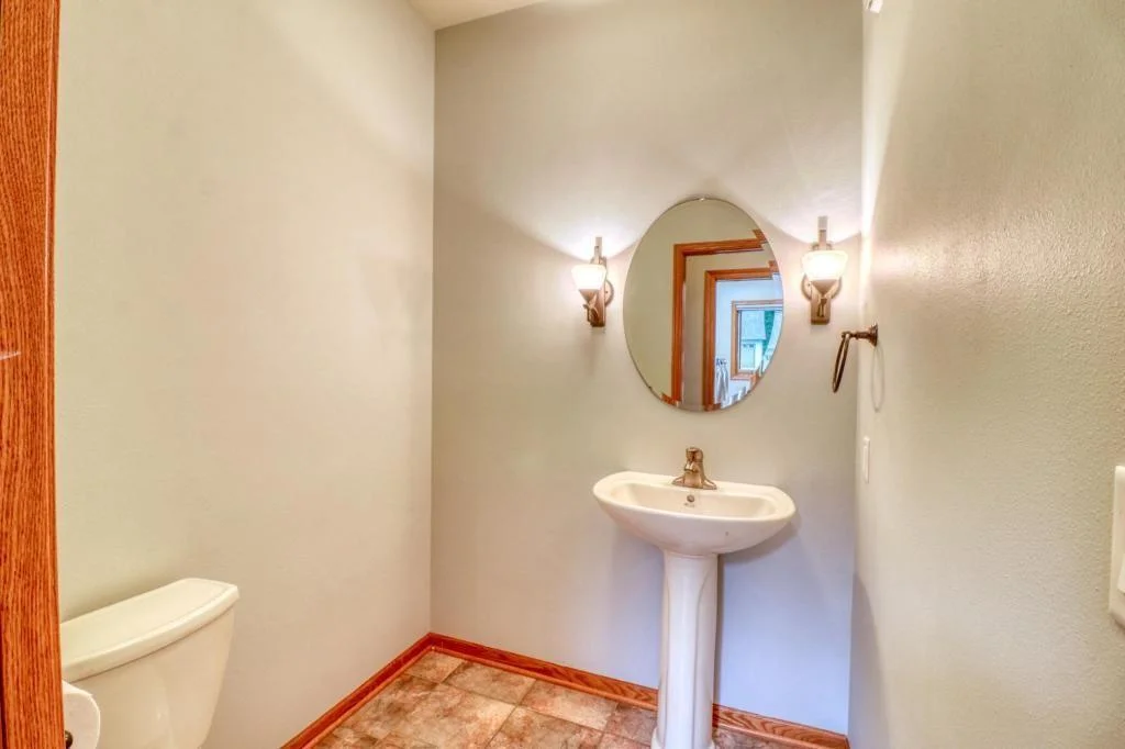 Half Bath Main.jpg