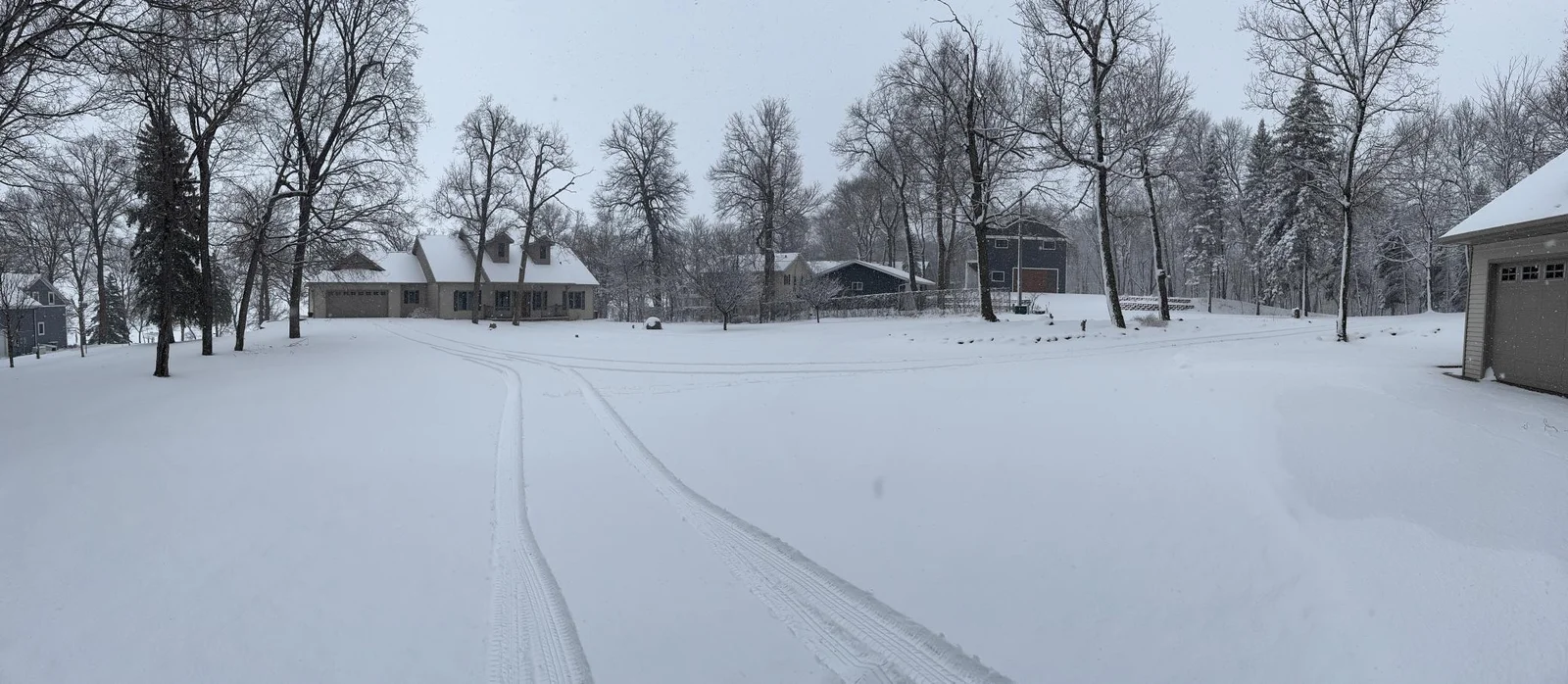 Winter view 3.JPG