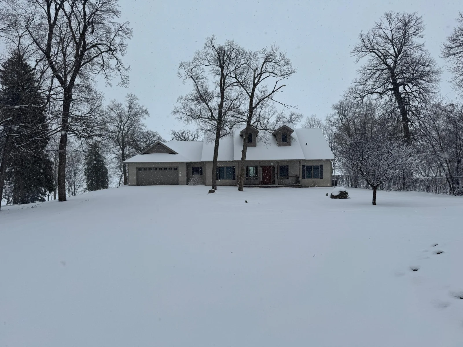 Winter view 2.JPG