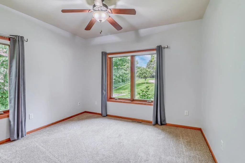 Main Bedroom 3.jpg
