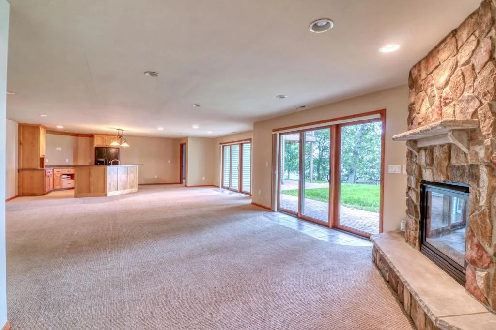 Lower Level fireplace.jpg