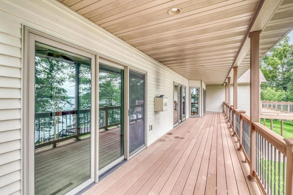 Exterior Deck.jpg