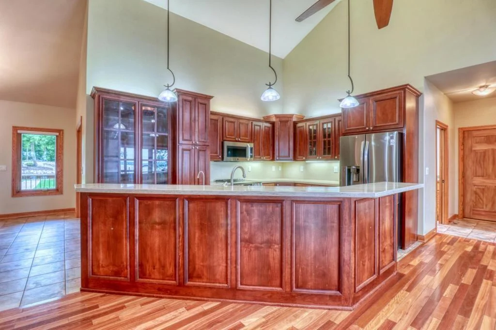 Kitchen view 2.jpg