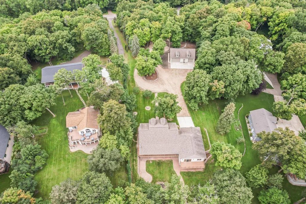 Drone view  of home.guest house.jpg