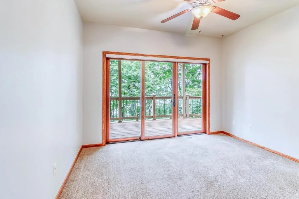 Main Bedroom 2.jpg