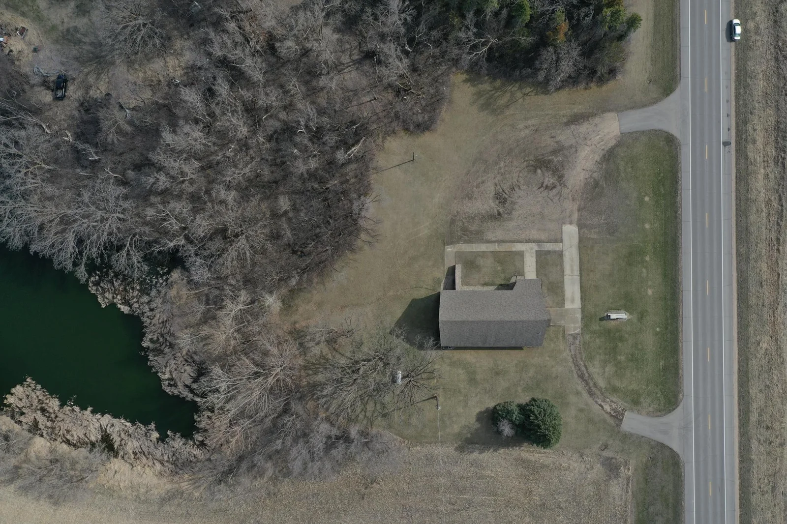 DJI_0679.JPG