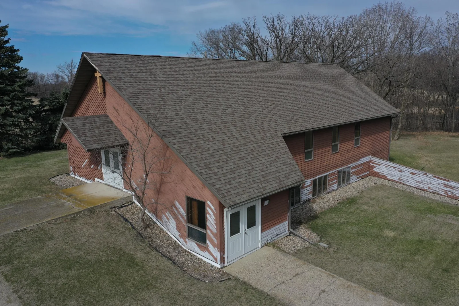 DJI_0665.JPG