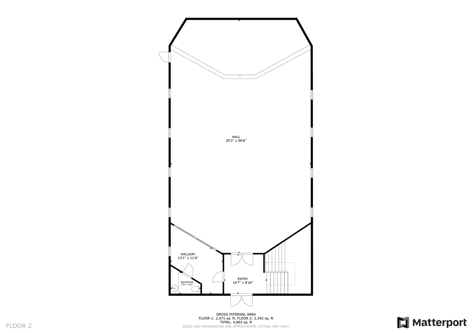 204505_floor2.png