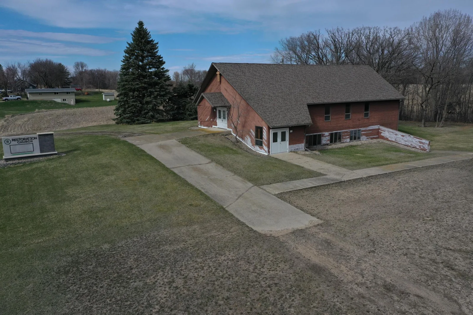 DJI_0664.JPG