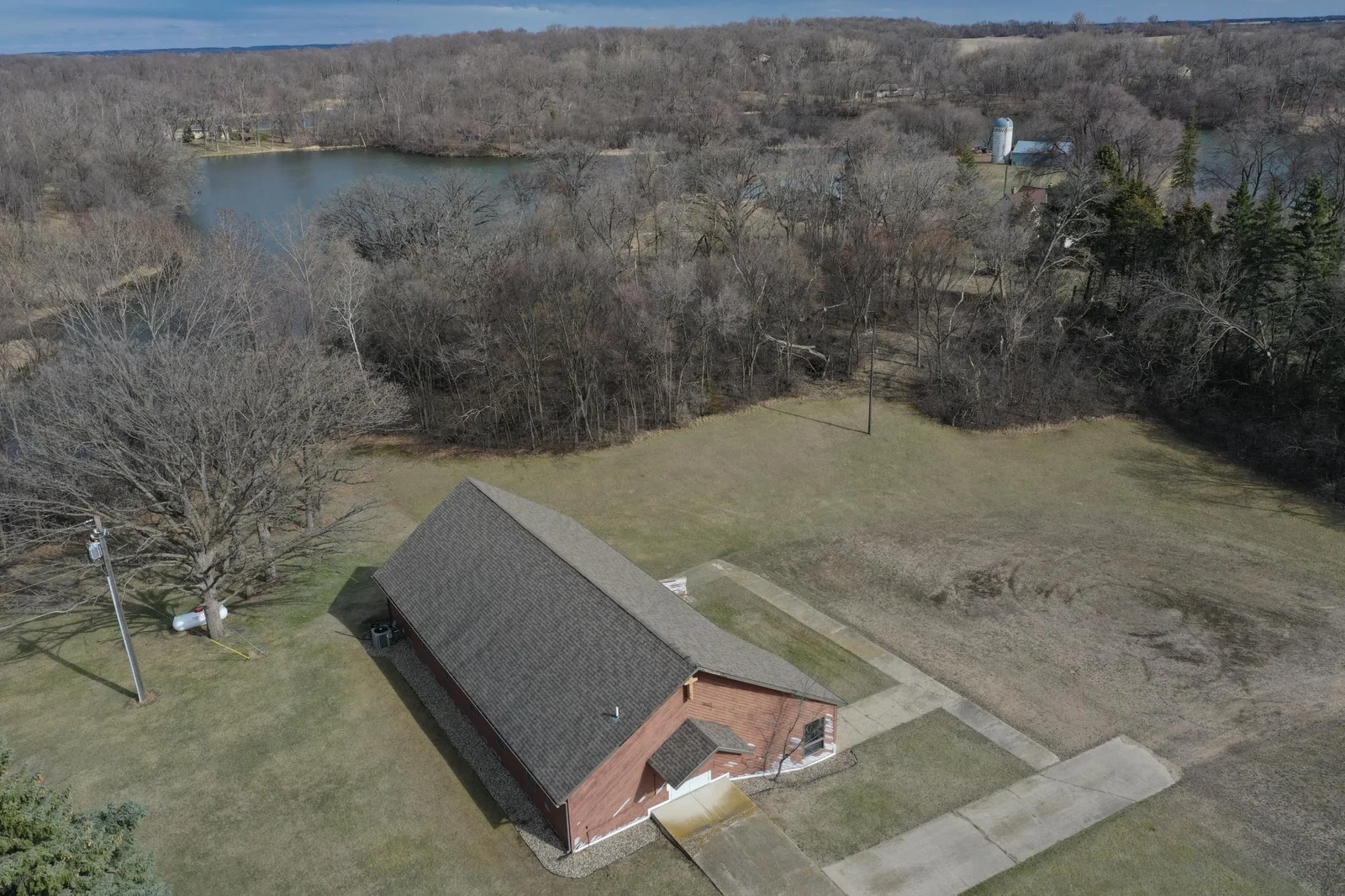 DJI_0678.JPG