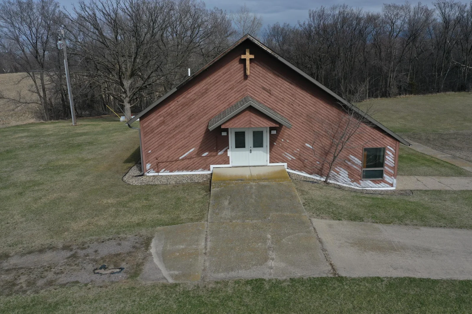 DJI_0666.JPG
