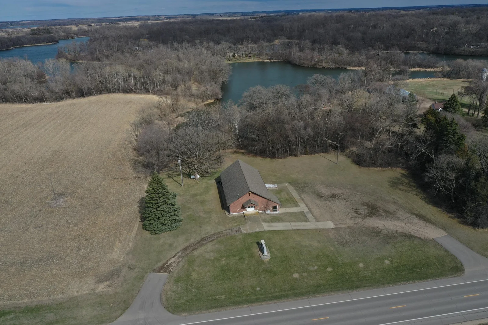 DJI_0676.JPG