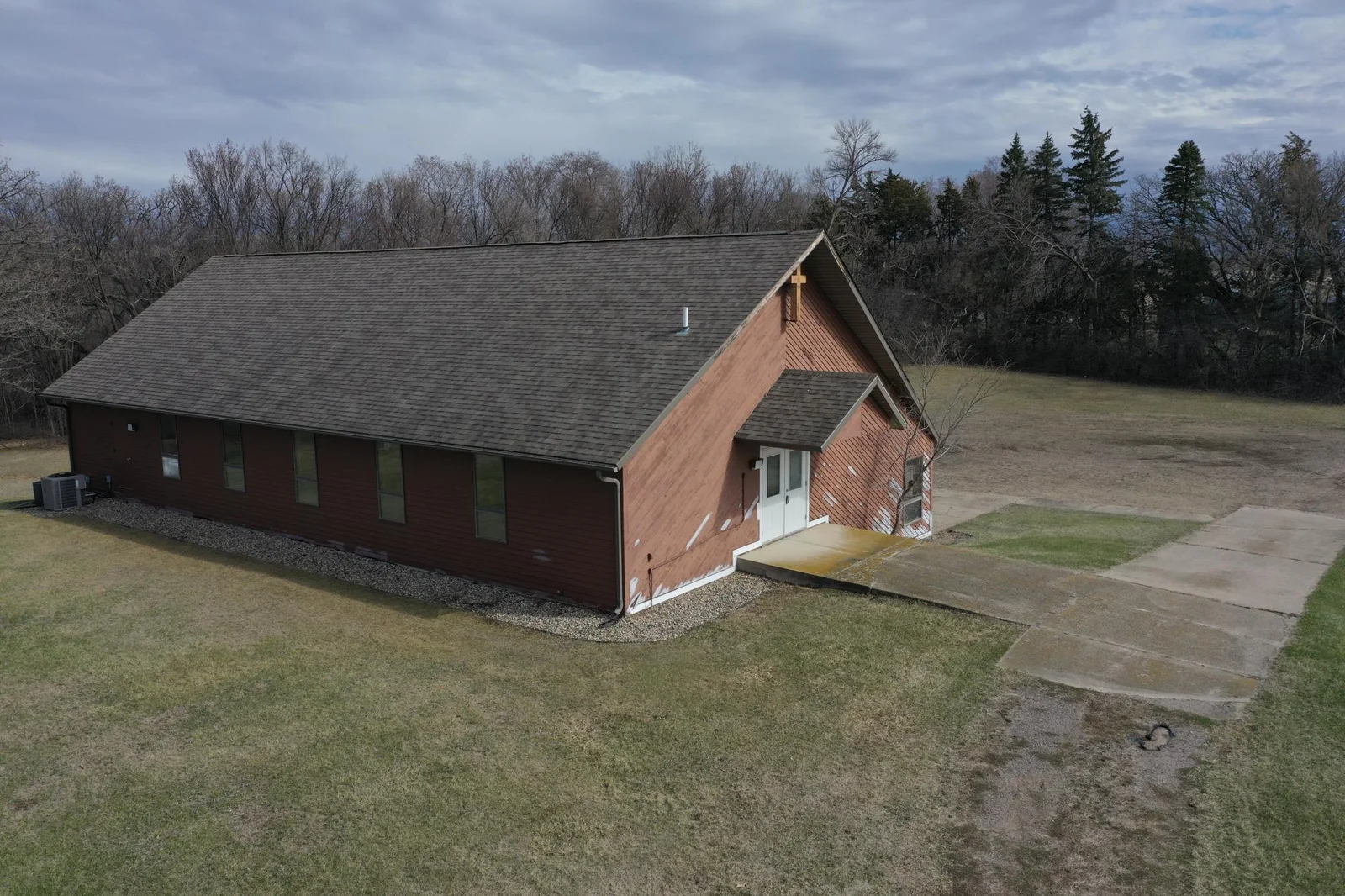 DJI_0667.JPG