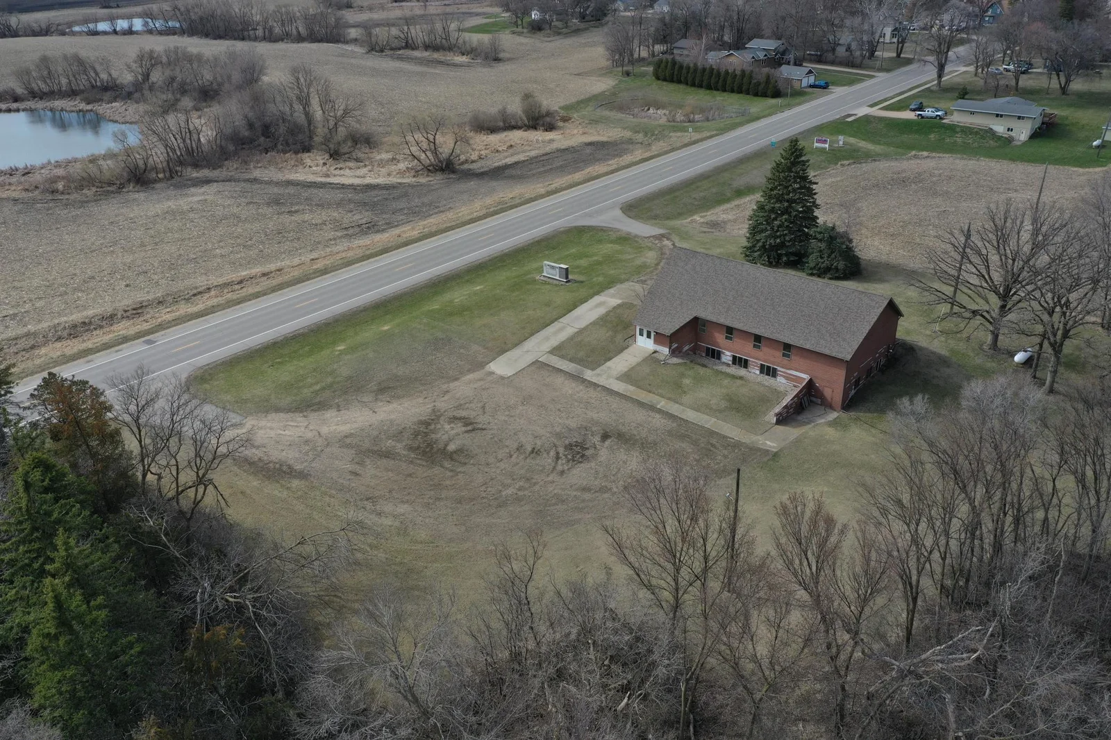 DJI_0673.JPG