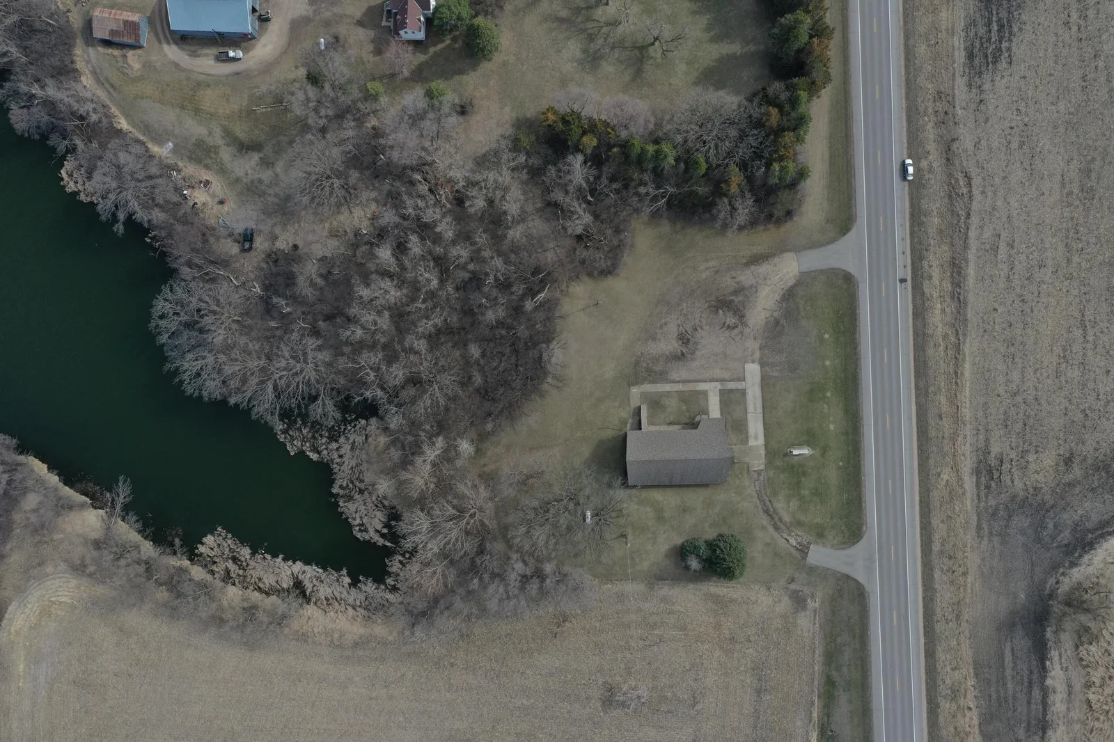 DJI_0680.JPG