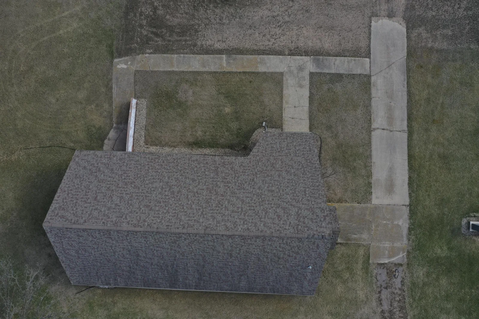 DJI_0683.JPG