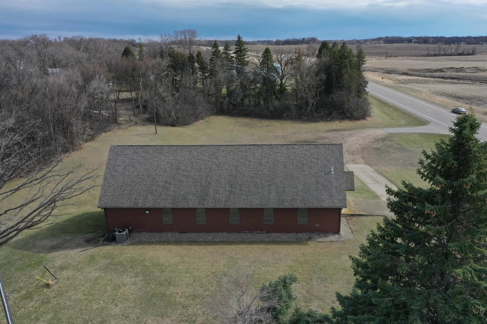 DJI_0668.JPG