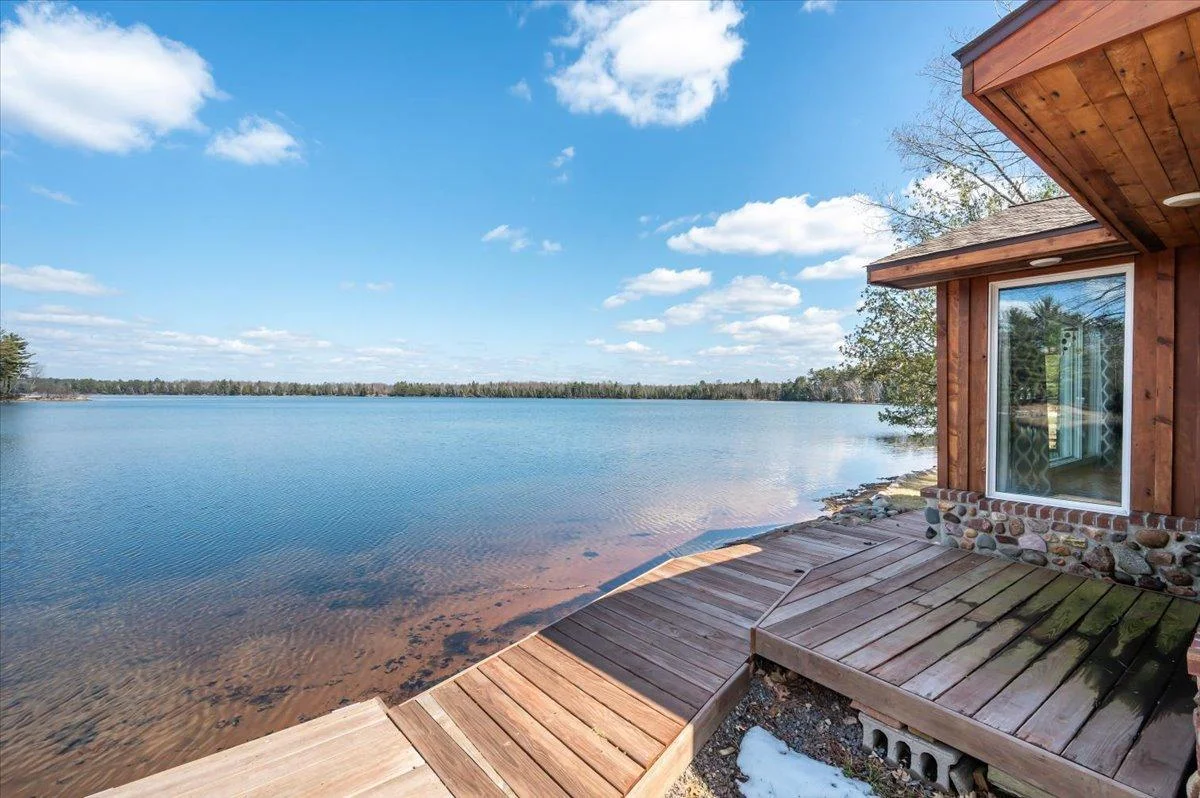 30-Lake.jpg