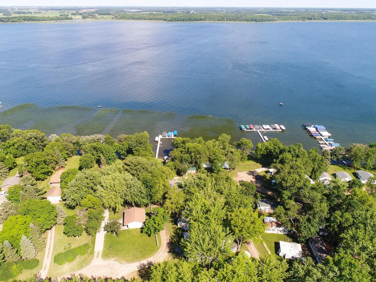 Lake Mary