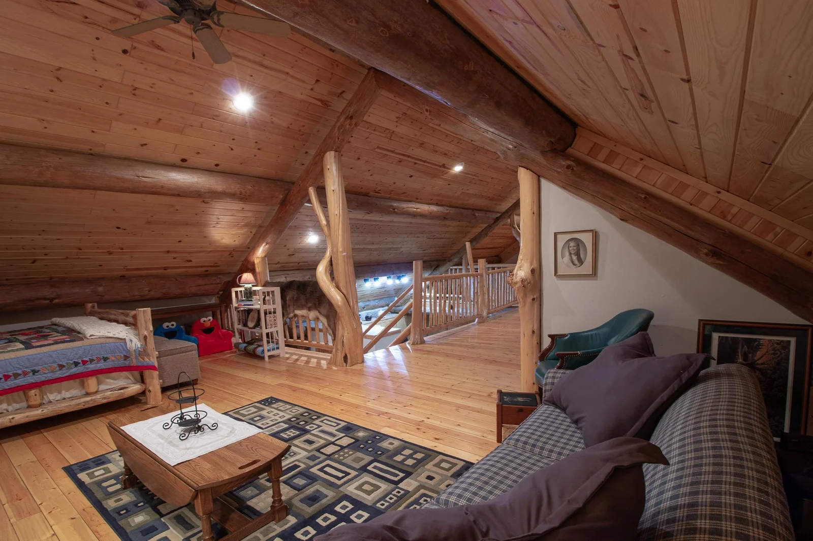Loft