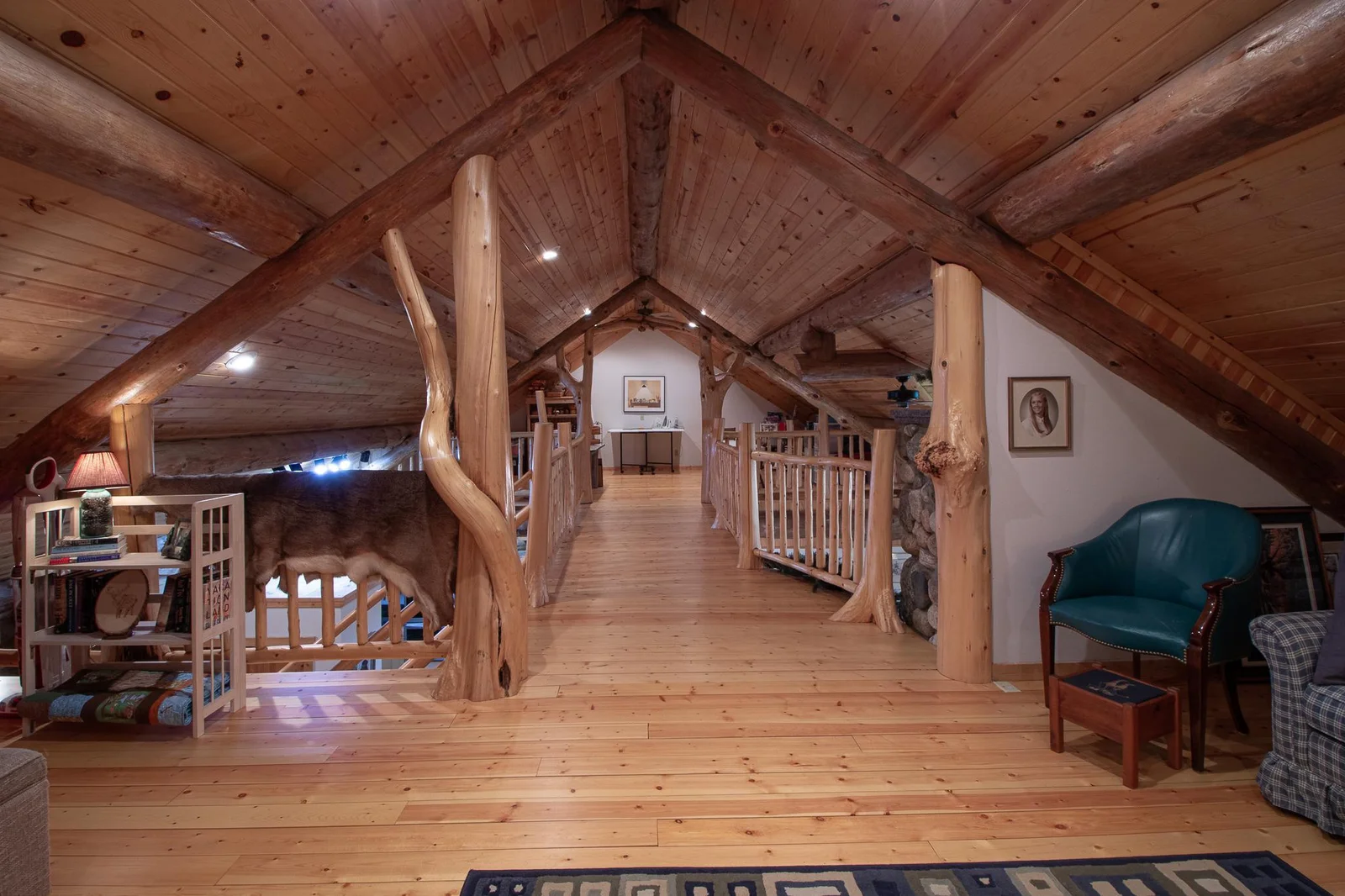 Loft