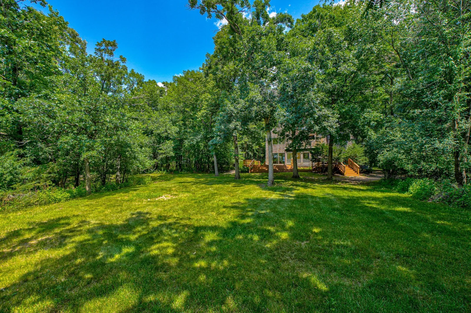 This is a rare opportunity to experience the very best of St. Croix River living.