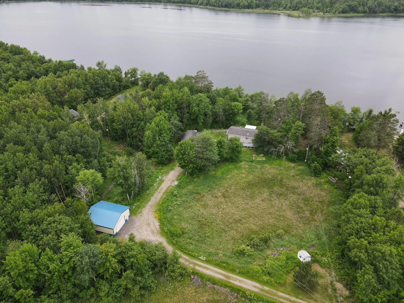 dji_fly_20250627_114322_75_1751042609394_photo.JPG