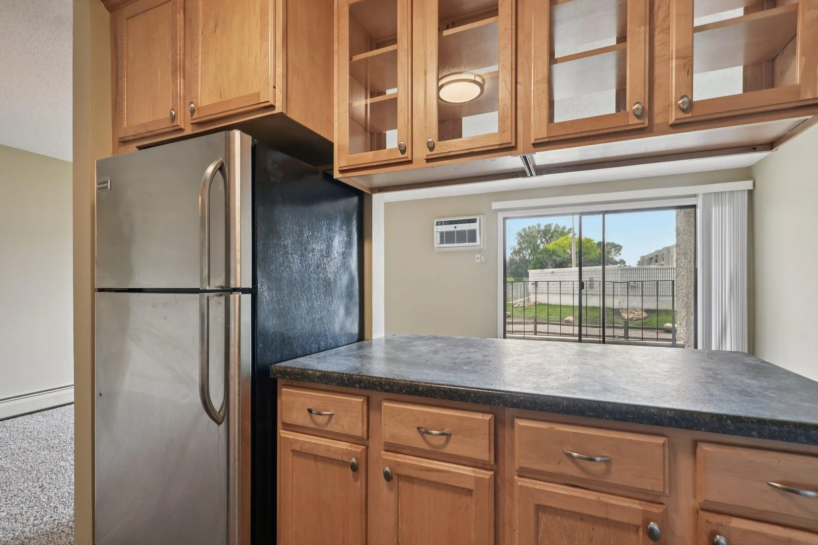 19-web-or-mls-Rahn Rd 124-1706-019.jpg