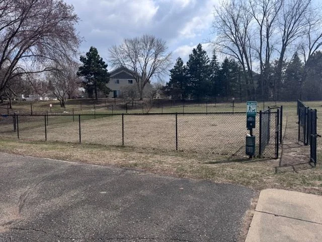 Dog Park