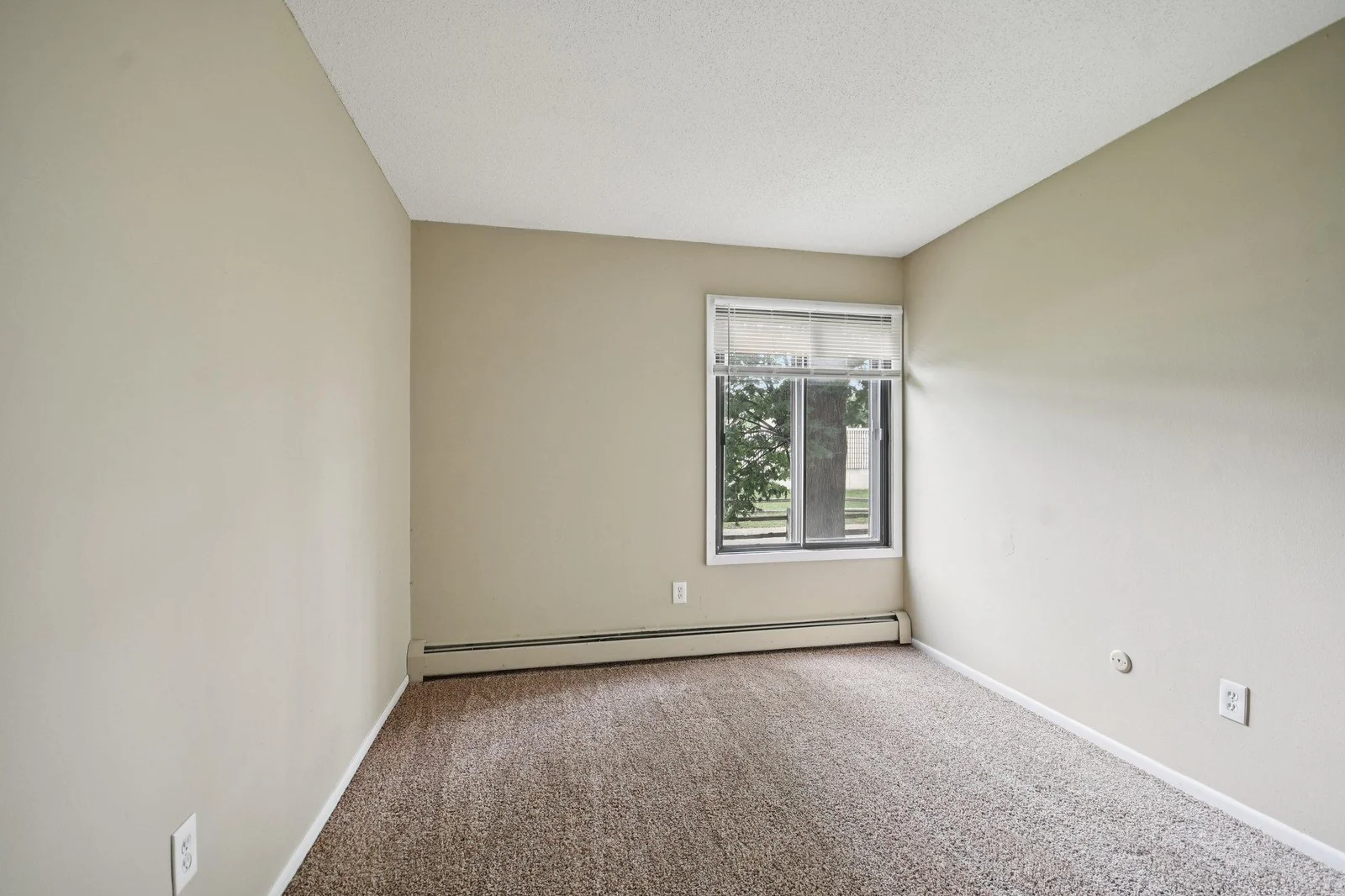 22-web-or-mls-Rahn Rd 124-1706-022.jpg
