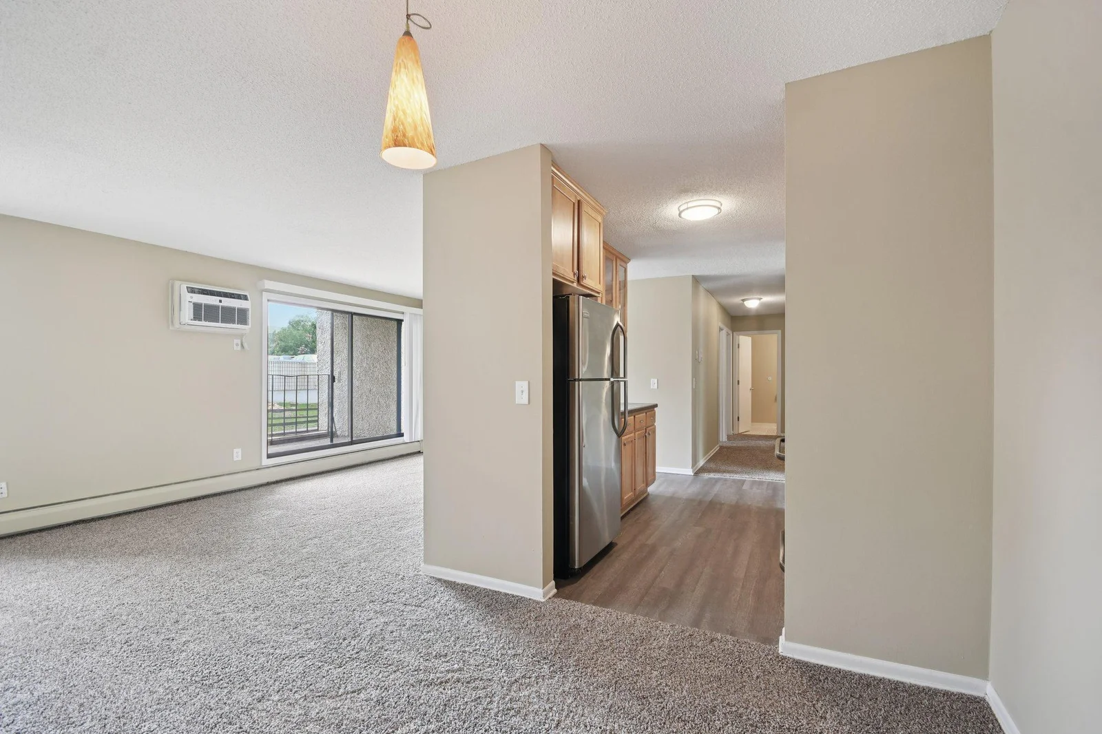 10-web-or-mls-Rahn Rd 124-1706-010.jpg